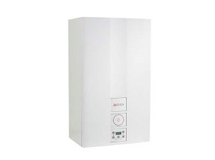 Biasi Boiler Repairs Sydenham, Call 020 3519 1525