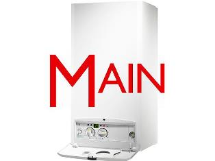 Main Boiler Repairs Sydenham, Call 020 3519 1525