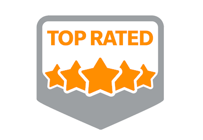 Top Rated Boiler Repairs Sydenham