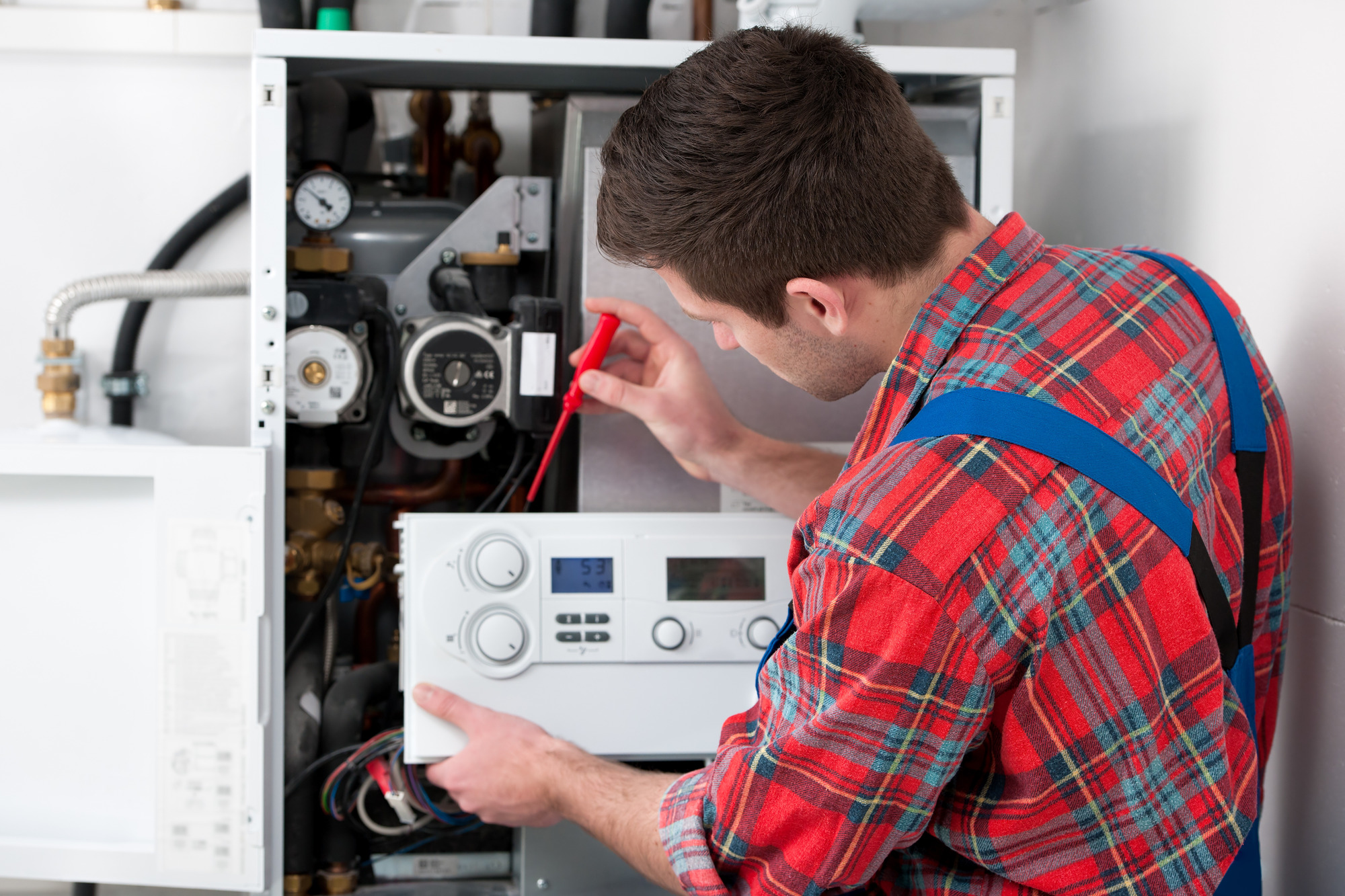Boiler Repairs Sydenham, Call 020 3519 1525