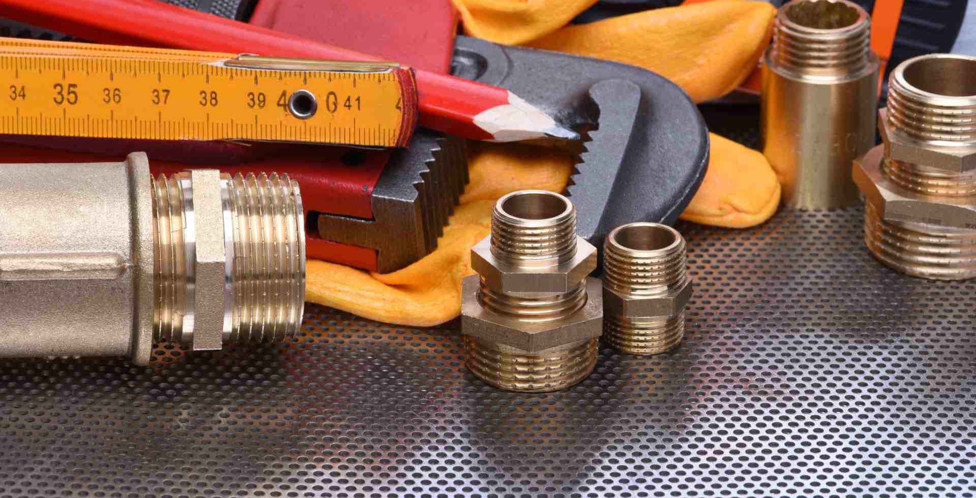 Boiler Repairs Sydenham, SE26